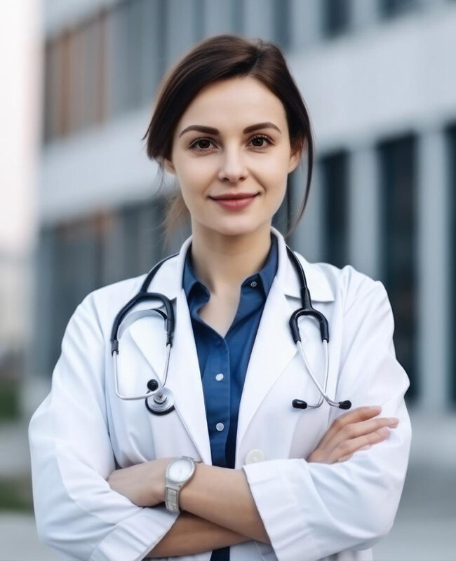 Dr. Shayoni Dutta